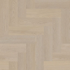 CoreTEC Naturals HBE