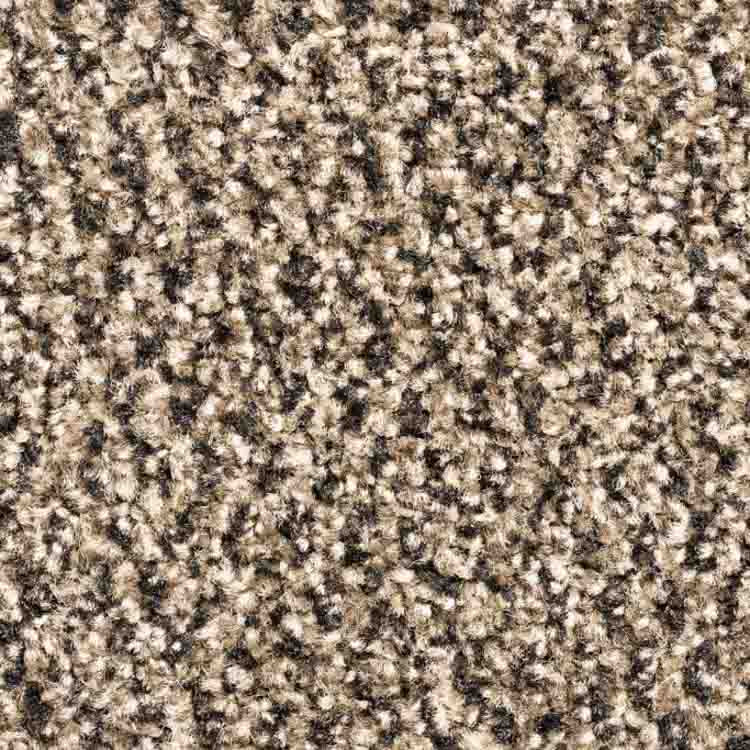 Hamat Schoonloopmat 547 Ingresso 135 cm breed