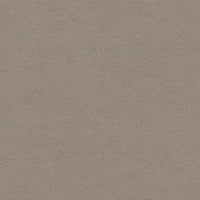 Ambiant Louisville Grijsbeige 0496