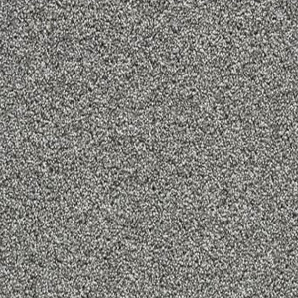 Gelasta Gelasta Xtreme SDN