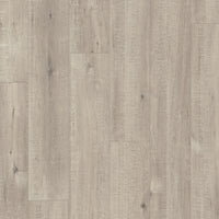 Quick Step Impressive Ultra Imu1858 Eik Grijs Met Zaagsnede