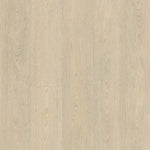 Belakos Terreno Rigid Click