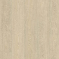 Belakos Terreno Rigid Click 620