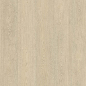 Belakos Terreno Rigid Click