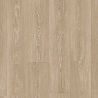 Quick Step Majestic MJ3555 Vallei Eik lichtbruin