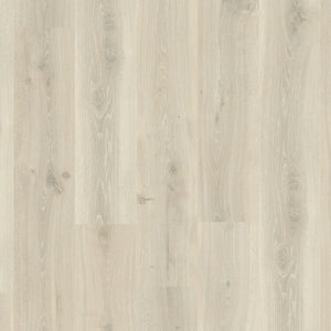 Quick Step Creo