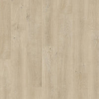 Quick Step Eligna Hydroseal EL3907 Venetuaanse Eik Beige