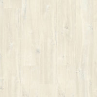 Quick Step Creo Cr3178 Charlotte Eik Wit