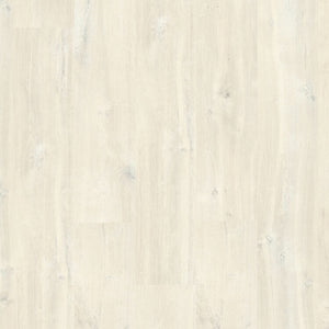 Quick Step Creo