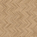 Moduleo Chevron Mono
