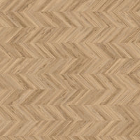 Moduleo Chevron Mono 595