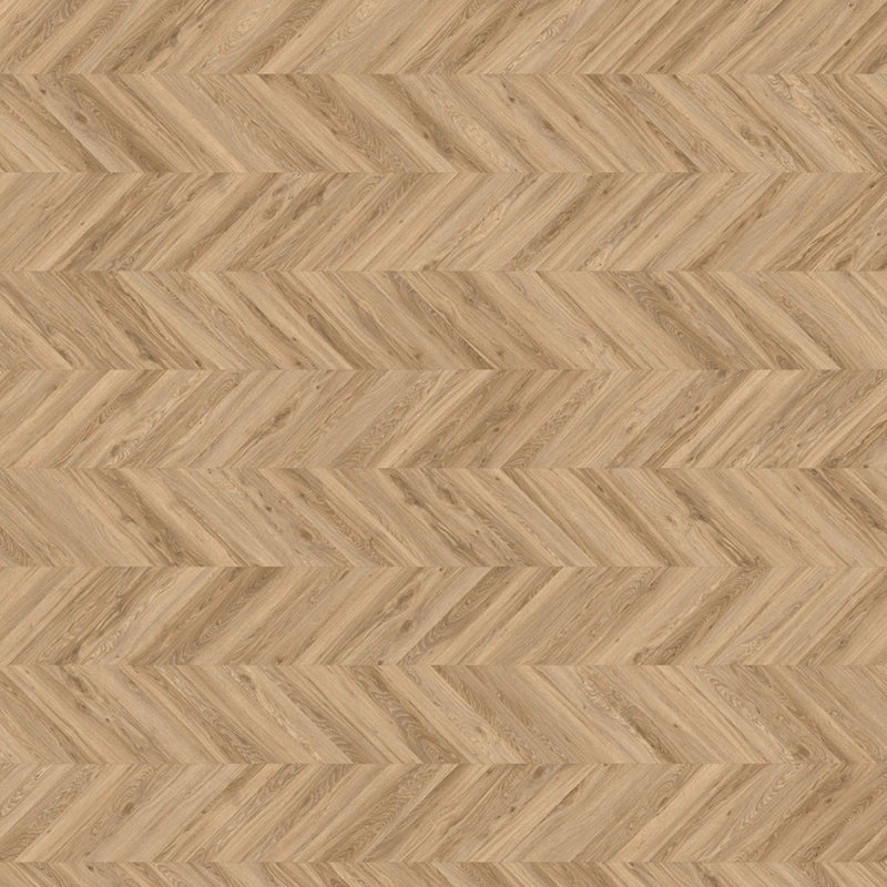 Moduleo Chevron Mono