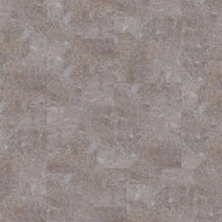 mFLOR Fonteyn 41615 Corrie