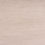 IPC Ceramic Touch 55