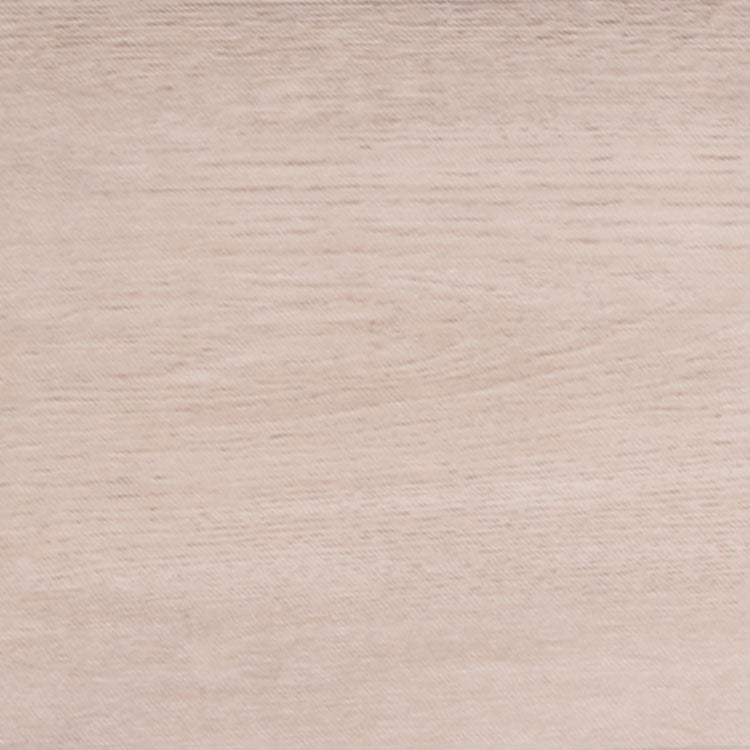 IPC Ceramic Touch 55
