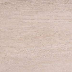 IPC Ceramic Touch 55