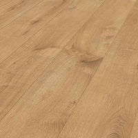 Private Label Pro Hout Max Goud Eiken