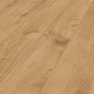 Private Label Pro Hout Max