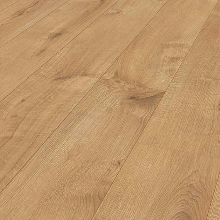 Private Label Pro Hout Max