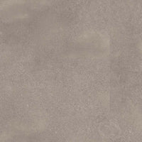 Private Label Industriële Tegels Grijs-beige Graniet