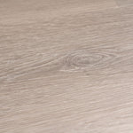 IPC Ceramic Touch 55