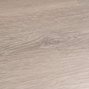 IPC Ceramic Touch 55