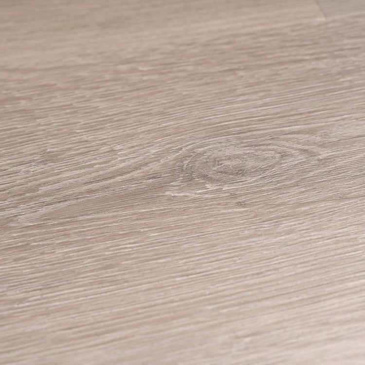 IPC Ceramic Touch 55