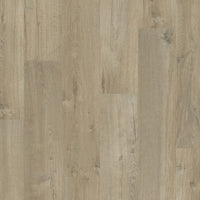 Quick Step Impressive Im3557 Eik Licht Bruin