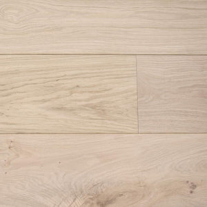 Floorlife Brentwood