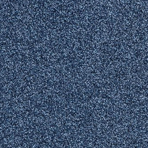 Gelasta Gelasta Xtreme SDN