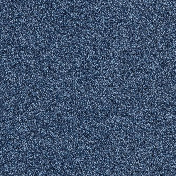 Gelasta Gelasta Xtreme SDN