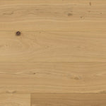 Floorlife Crestwood Hills