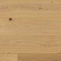 Floorlife Malibu Crest Rustiek Blank 4505