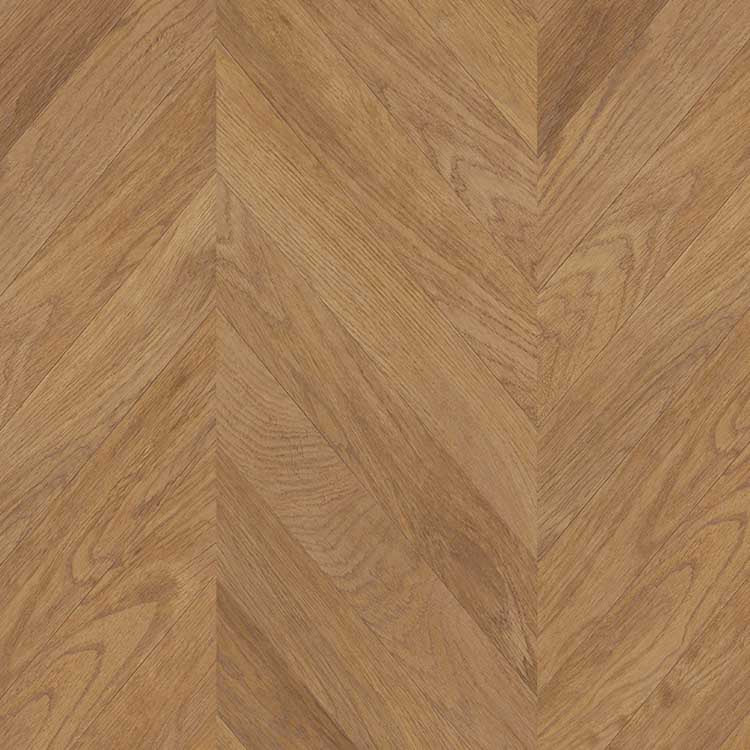 Private Label Masterpieces Hongaarse punt