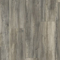 Kronotex Exquisit Plus Harbour Oak Grey D3572