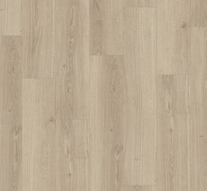 Parador Basic 600