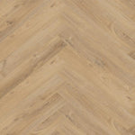 Hoomline Herringbone V4 Aquaprotect