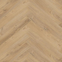 Hoomline Herringbone V4 Aquaprotect Haring 2307