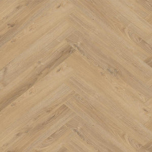 Hoomline Herringbone V4 Aquaprotect