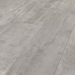 Private Label Pro Hout Max