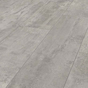 Private Label Pro Hout Max