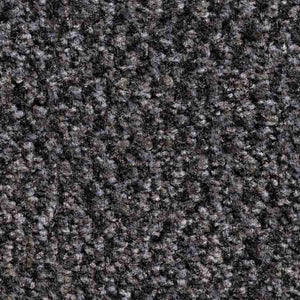 Hamat Schoonloopmat 547 Ingresso 135 cm breed