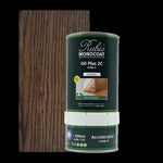 Rubio Monocoat Oil Plus 2C 390ml