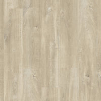 Quick Step Creo Cr3177 Charlotte Eik Bruin