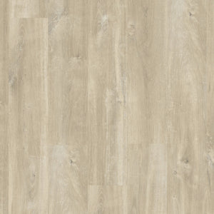 Quick Step Creo