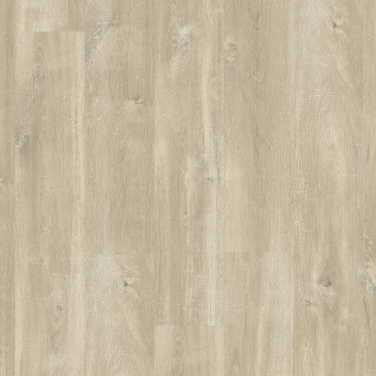 Quick Step Creo