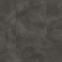 Quick Step Illume Glue Plus Zachte storm