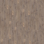 mFLOR Authentic Plank