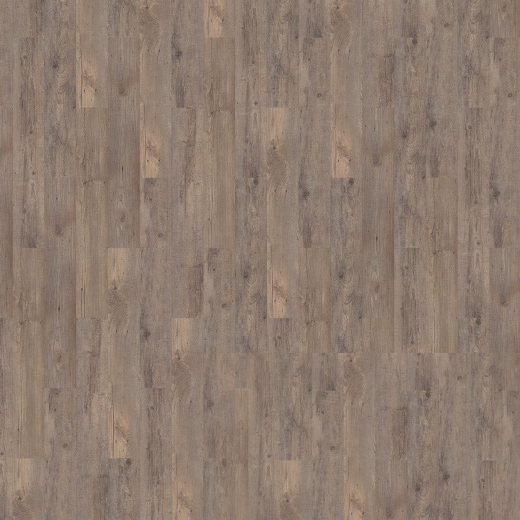 mFLOR Authentic Plank