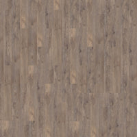 mFLOR Authentic Plank 81015 Shade